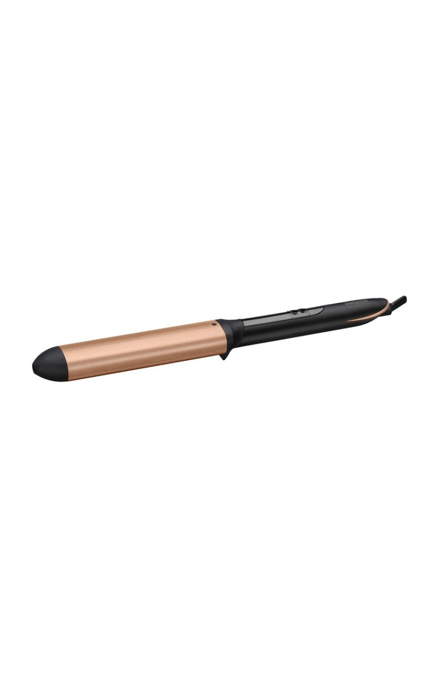 Boucleur - Bronze Shimmer Wand - Cheveux longs - 28 mm