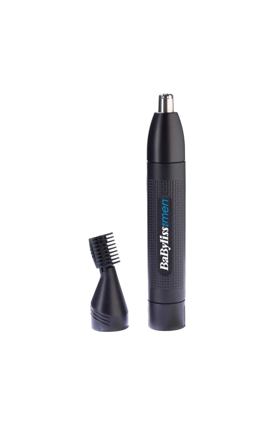 Tondeuse nez, oreilles & sourcils - Homme