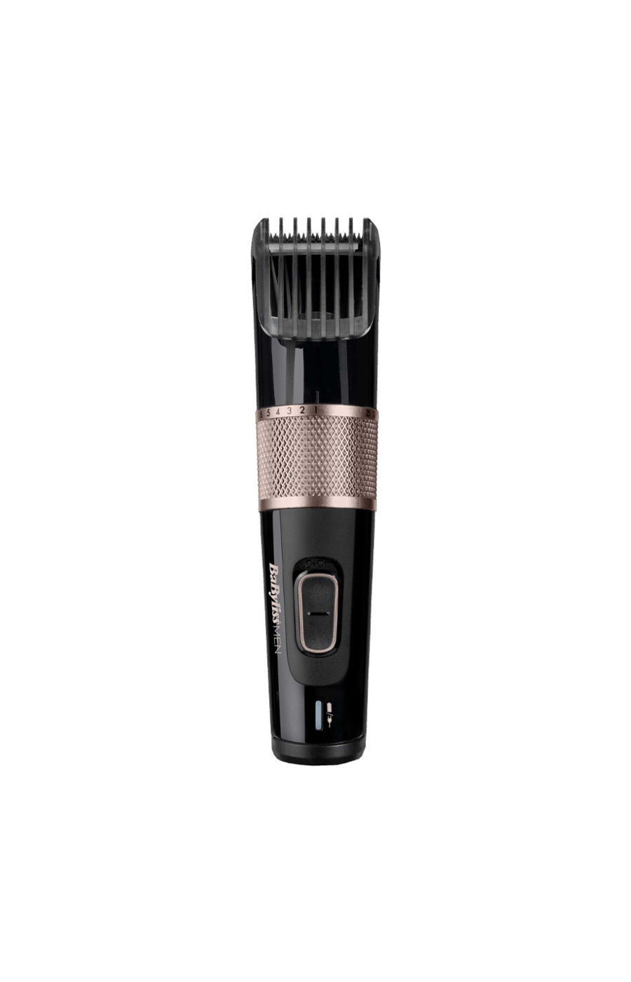 Tondeuse cheveux - Homme