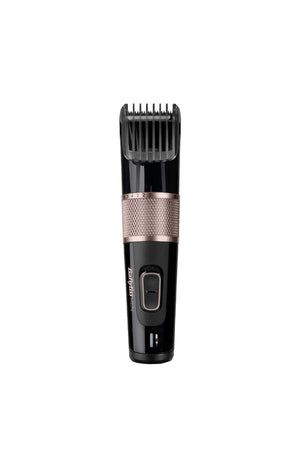 Tondeuse cheveux - Homme