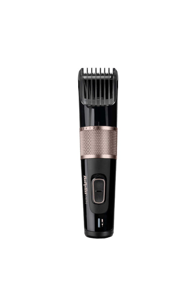Tondeuse cheveux - Homme