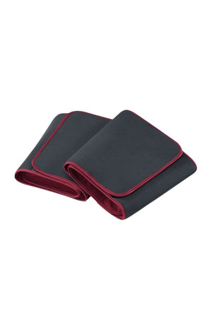 Appareil professionnel de massage des jambes par compression - Beurer