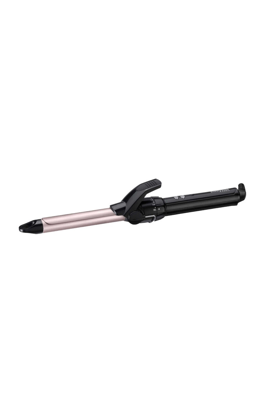 Boucleur - Pro 180 Sublim' Touch - 19 mm