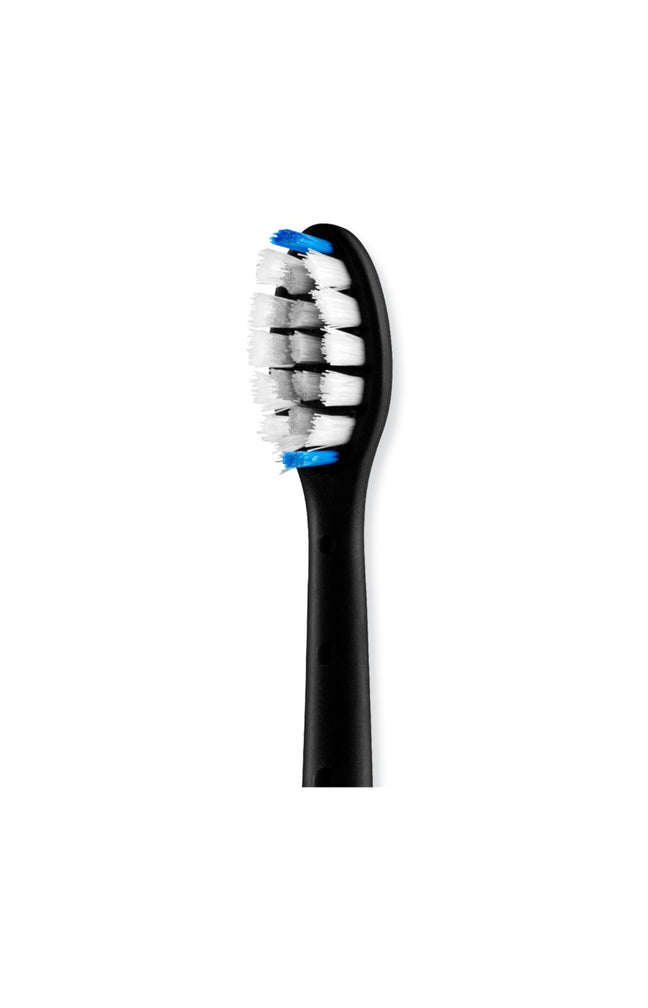 Brosse à dents sonique - Sonic You