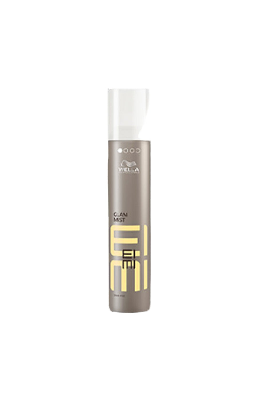 Spray brillance - Eimi - Cheveux - 200 ml