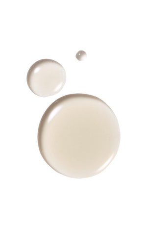 Huile brillance - Oil Reflections - Cheveux fins à normaux - 100 ml