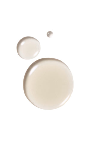 Huile lissante - Oil Reflections - Cheveux - 100 ml