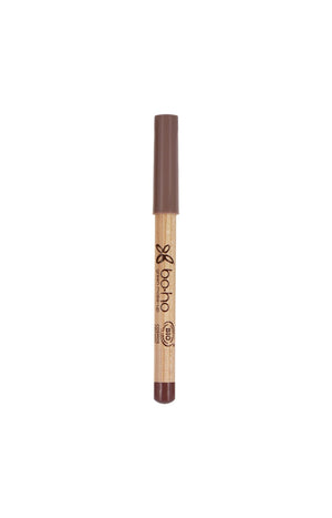 Crayon à lèvres bio