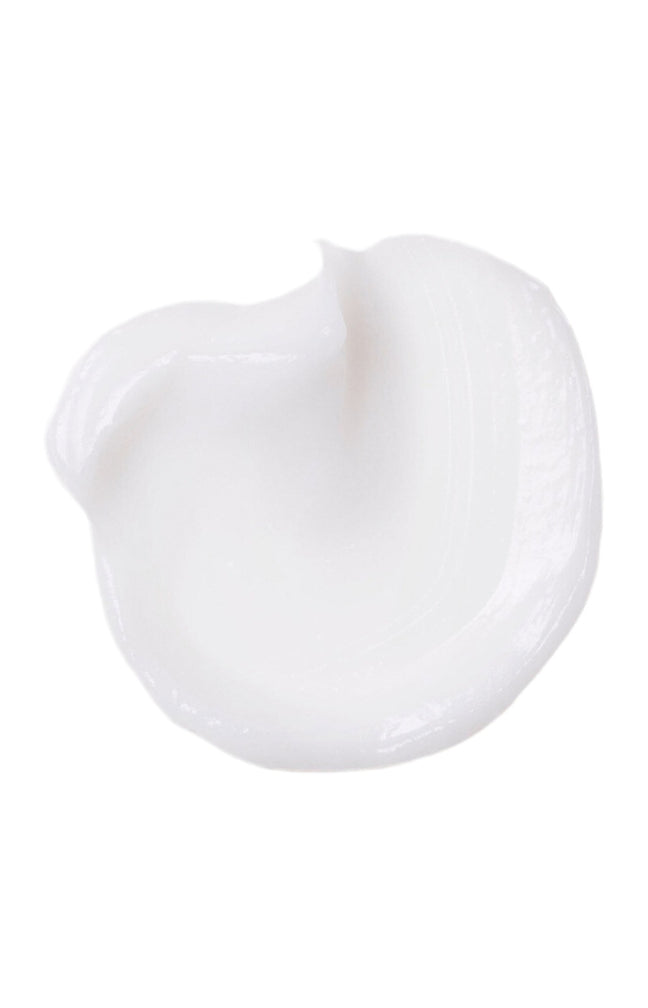 Après-shampoing réparation - Fusion Intense Repair - Cheveux abîmés
