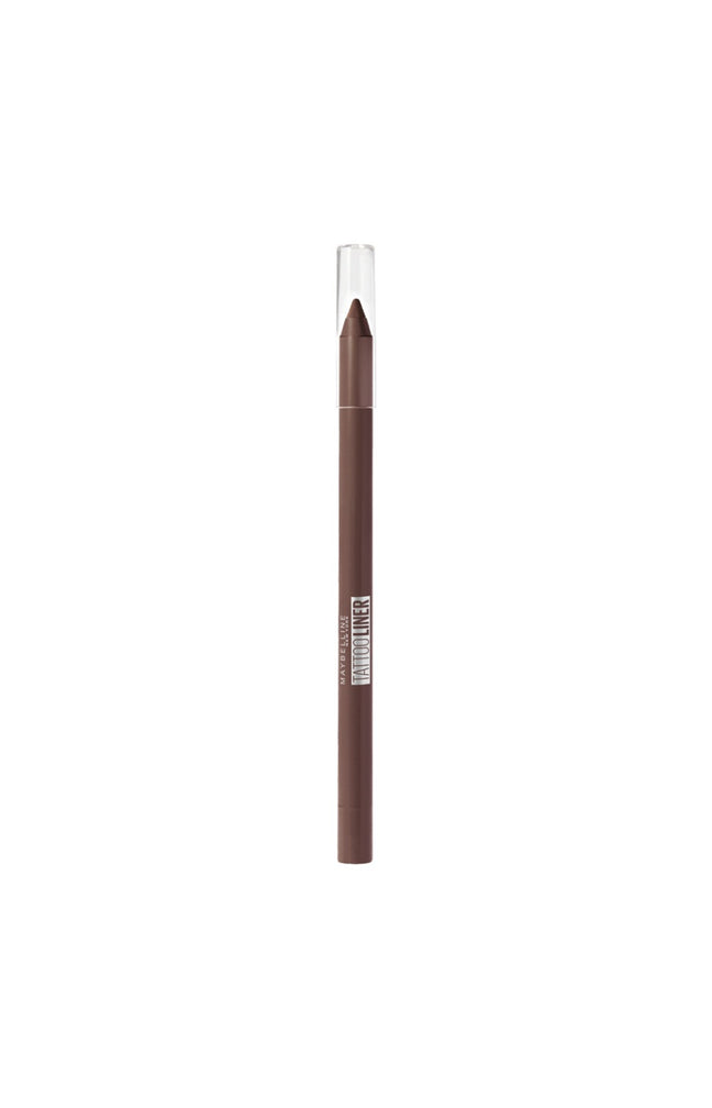 Crayon gel eyeliner - Tattoo Liner
