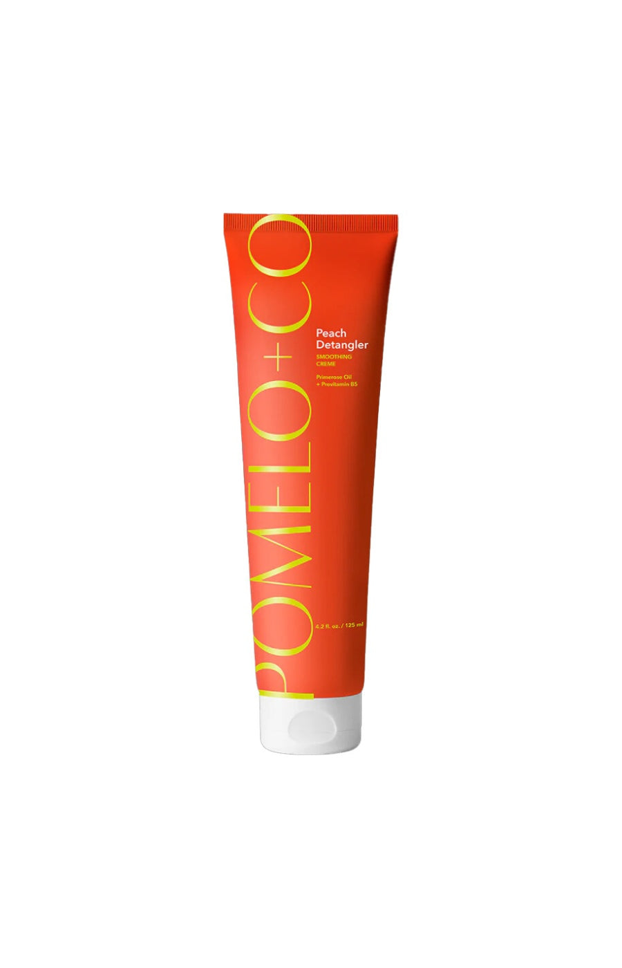 Duo de crèmes démélantes - Peach Perfect - Tous types de cheveux