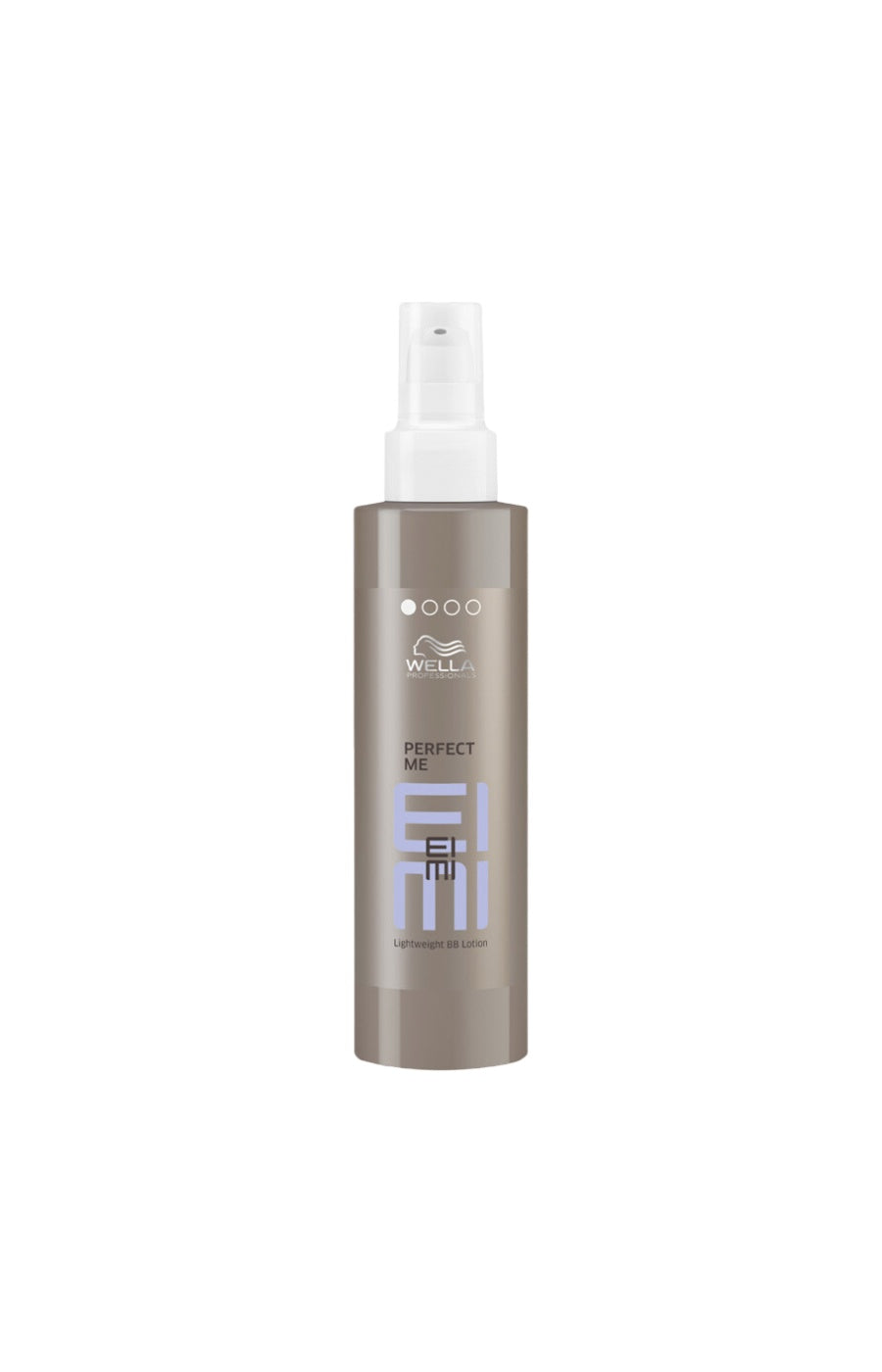 BB crème hydratante - Eimi - Cheveux indisciplinés - 100 ml