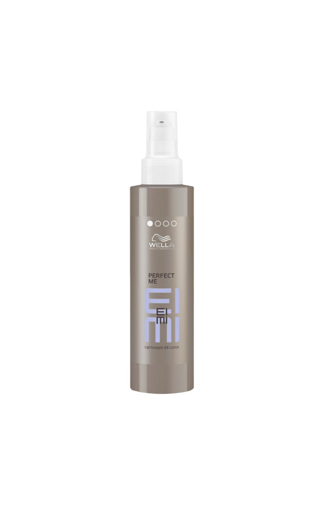 BB crème hydratante - Eimi - Cheveux indisciplinés - 100 ml