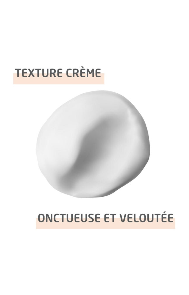 Crème protectrice - Calendula - Visage - Bébé - 75 ml