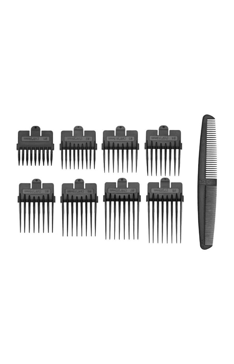 Tondeuse à cheveux - Power - Homme