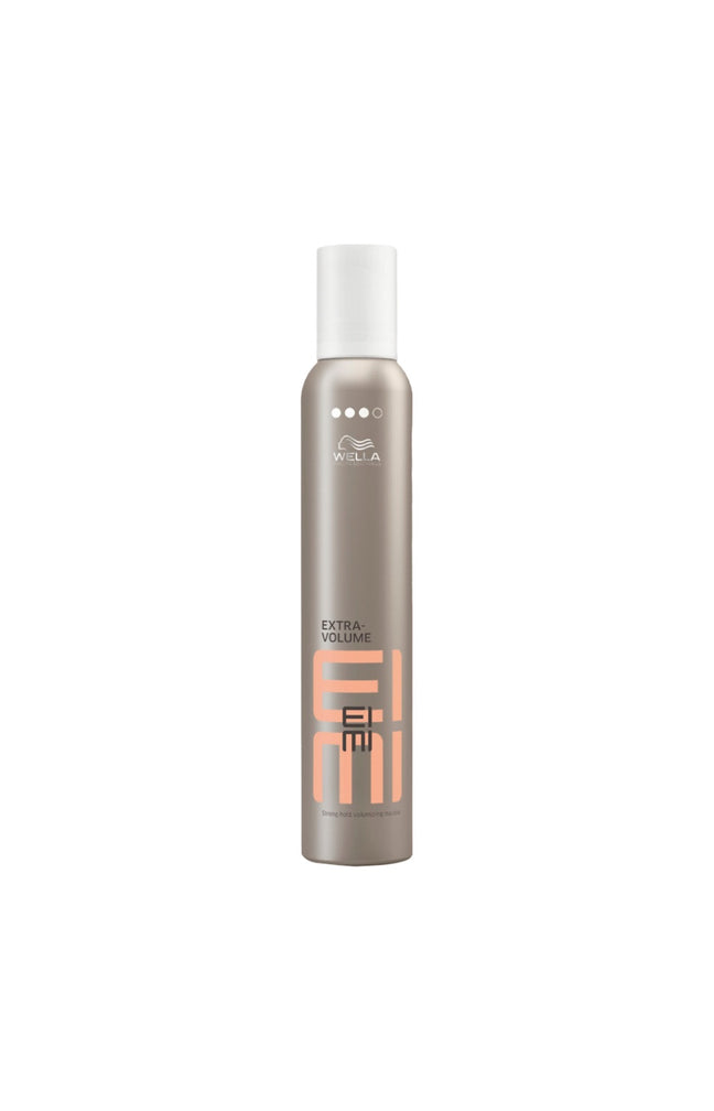 Mousse volumatrice - Eimi - Cheveux fins - 300 ml