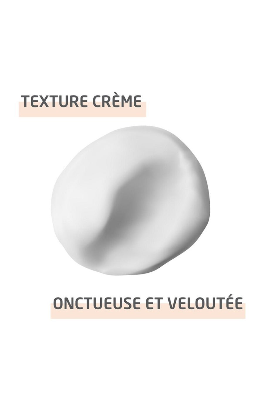 Crème protectrice - Calendula - Visage - Bébé - 50 ml