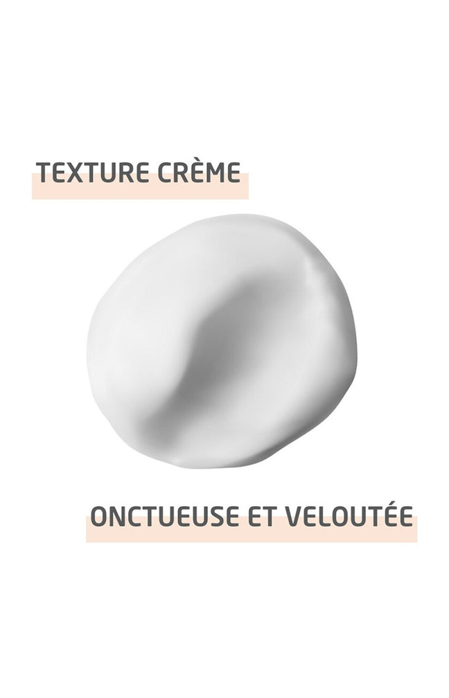 Crème protectrice - Calendula - Visage - Bébé - 50 ml