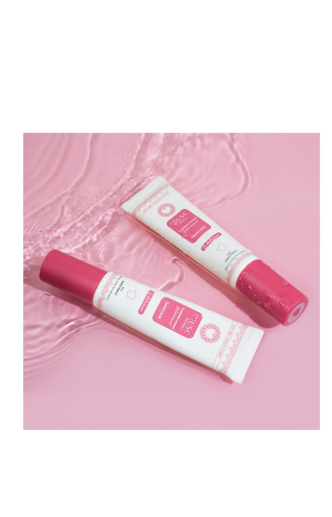 Parfum intime - La Délicieuse - Sweet Litchi