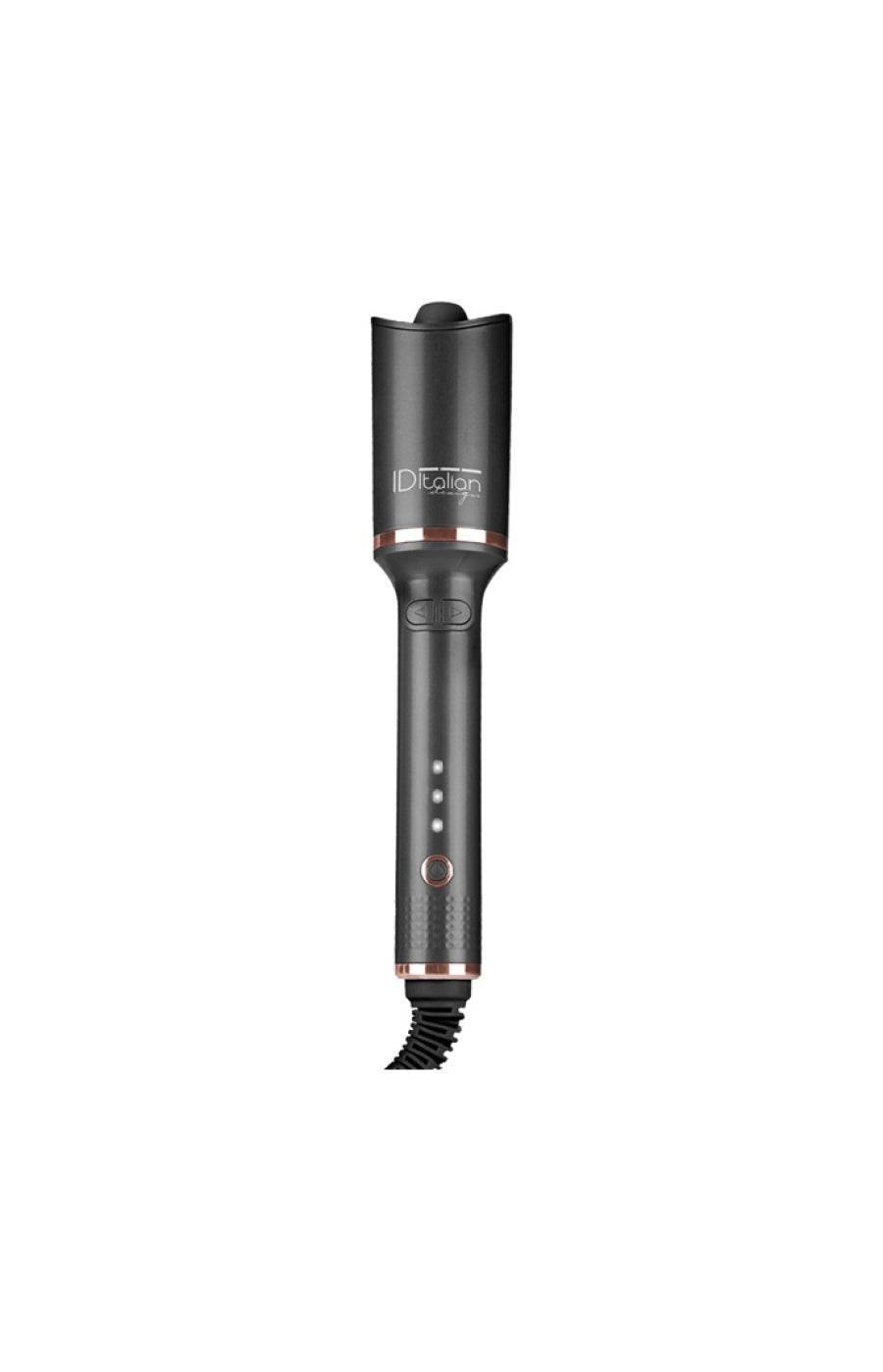 Boucleur - Mytulip - 20 W