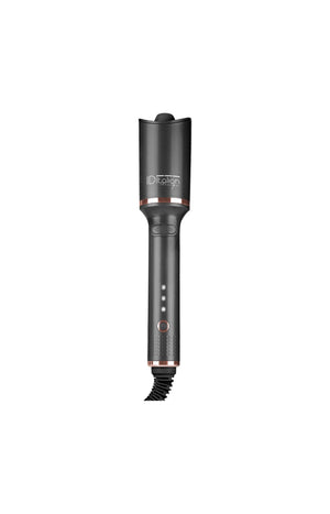 Boucleur - Mytulip - 20 W