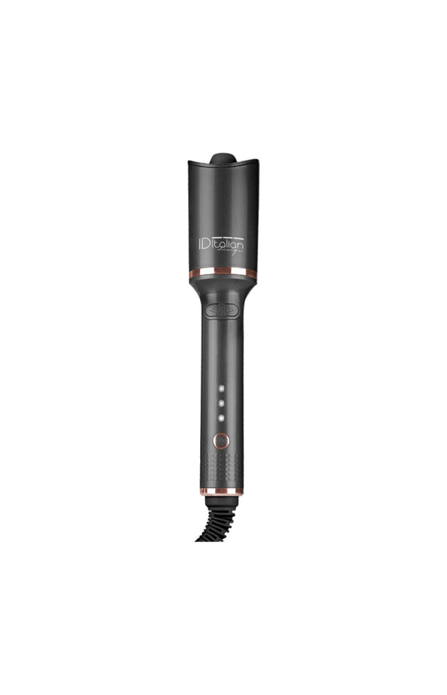 Boucleur - Mytulip - 20 W