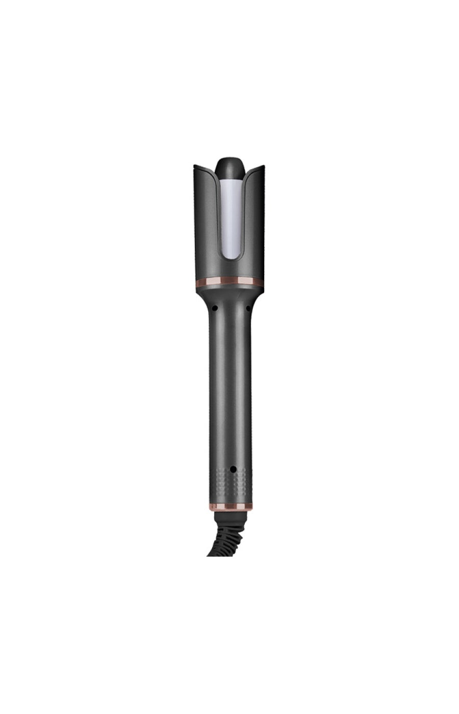 Boucleur - Mytulip - 20 W