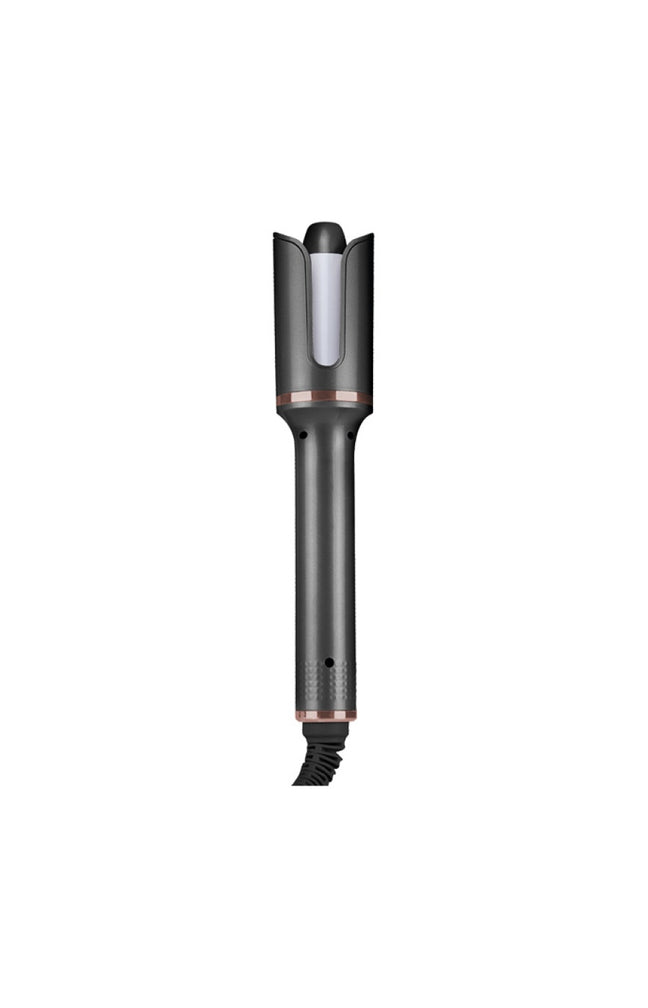 Boucleur - Mytulip - 20 W