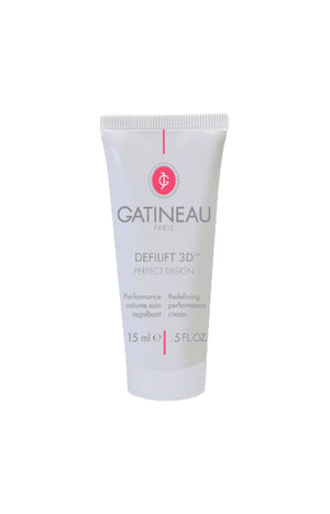 Crème hydratante & repulpante - DefiLift Perfect Design - Visage