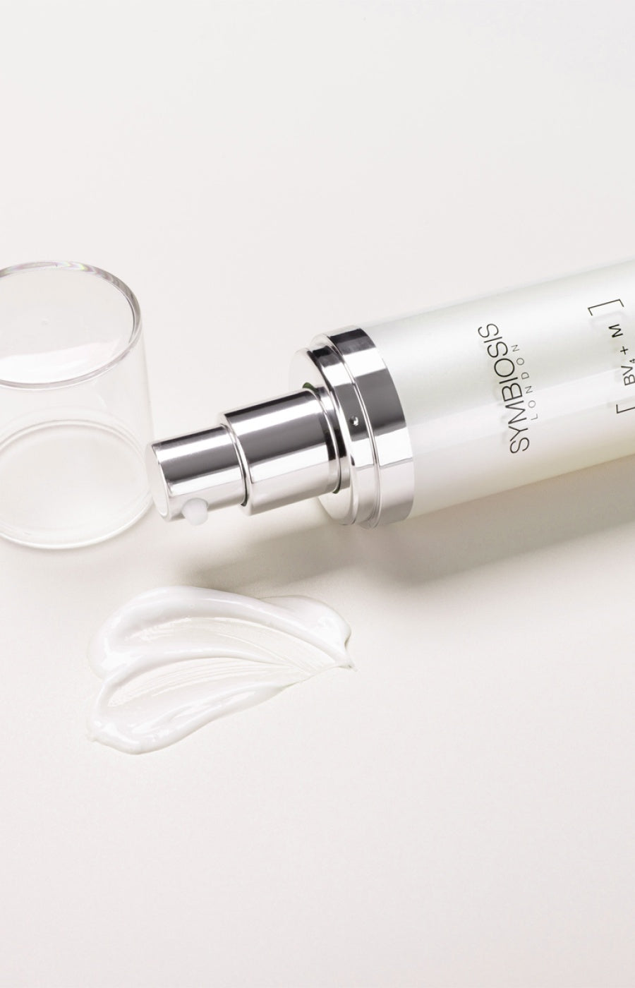 Crème anti-âge effet bonne mine - Venin d'abeille - 50 ml