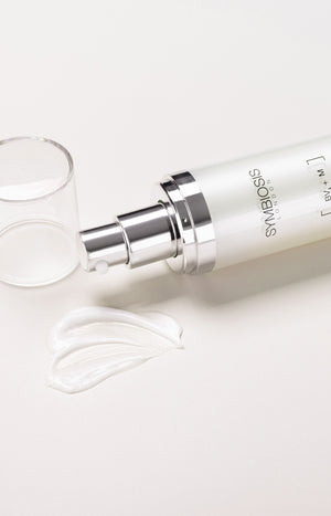 Crème anti-âge effet bonne mine - Venin d'abeille - 50 ml