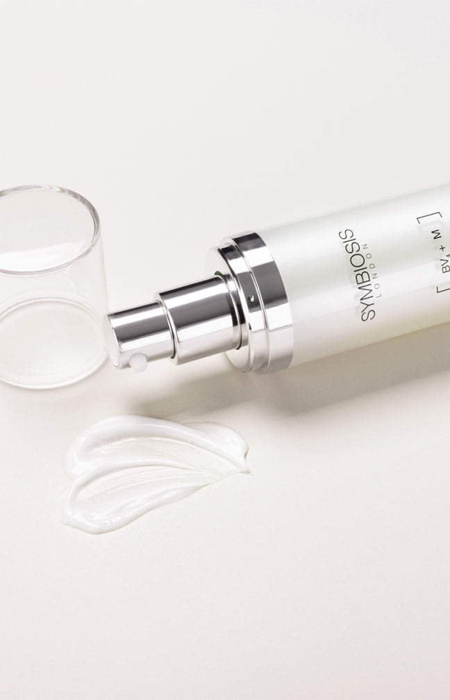 Crème anti-âge effet bonne mine - Venin d'abeille - 50 ml