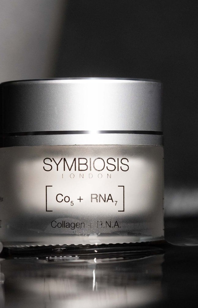 Sérum pour les yeux lifting raffermissant - Collagène - 10 ml