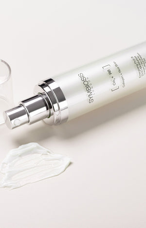 Hydratant lifting et énergisant - Collagène & son de riz - 50 ml