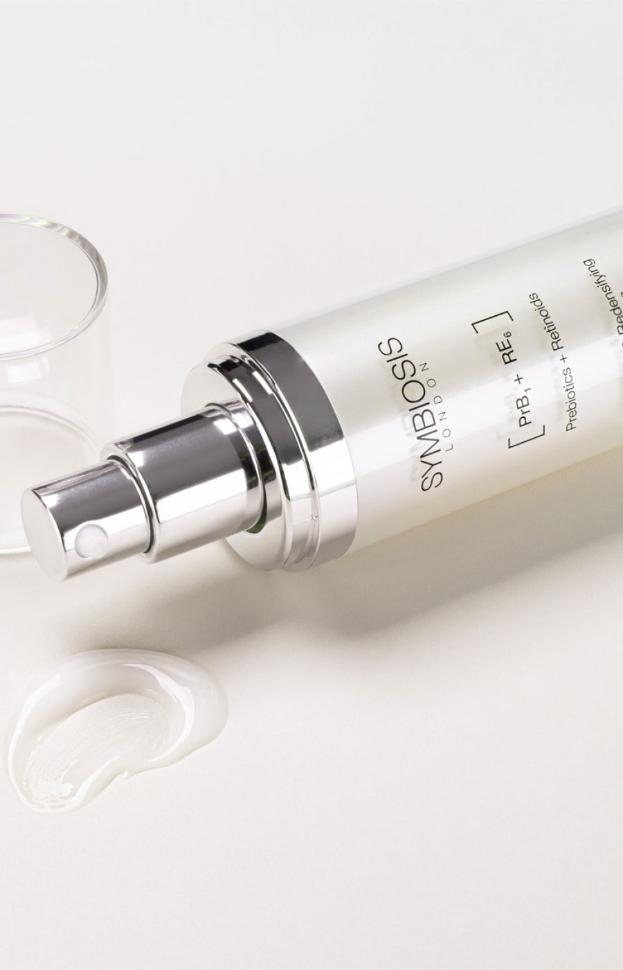 Sérum revitalisant - Prébiotiques & rétinoïdes - 30 ml