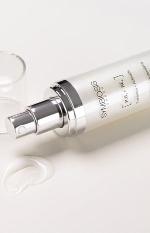 Sérum revitalisant - Prébiotiques & rétinoïdes - 30 ml