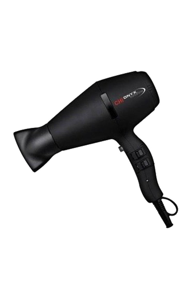 Sèche-cheveux - Onyx