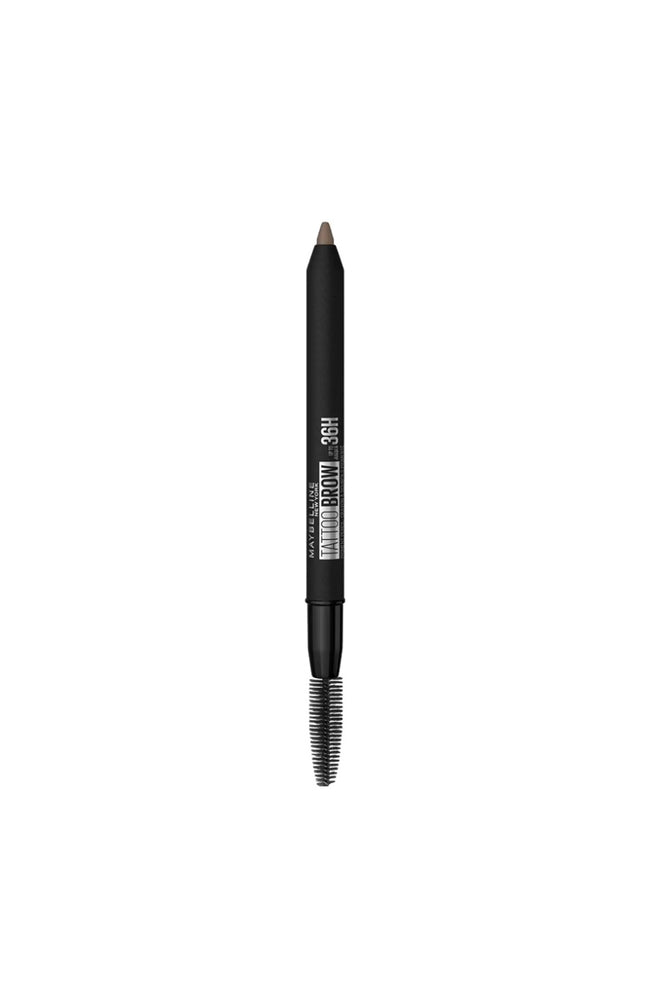 Crayon à sourcils - Tattoo Brow