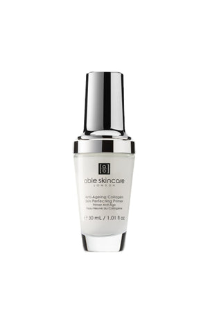 Primer anti-âge - Collagène - Visage - 30 ml
