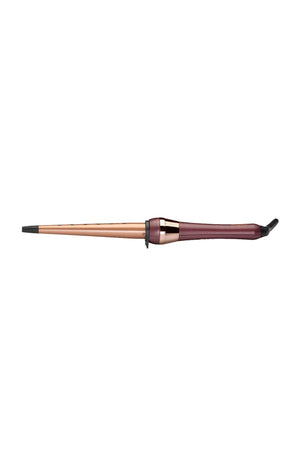 Boucleur en céramique - Berry Crush Wand - 25 mm
