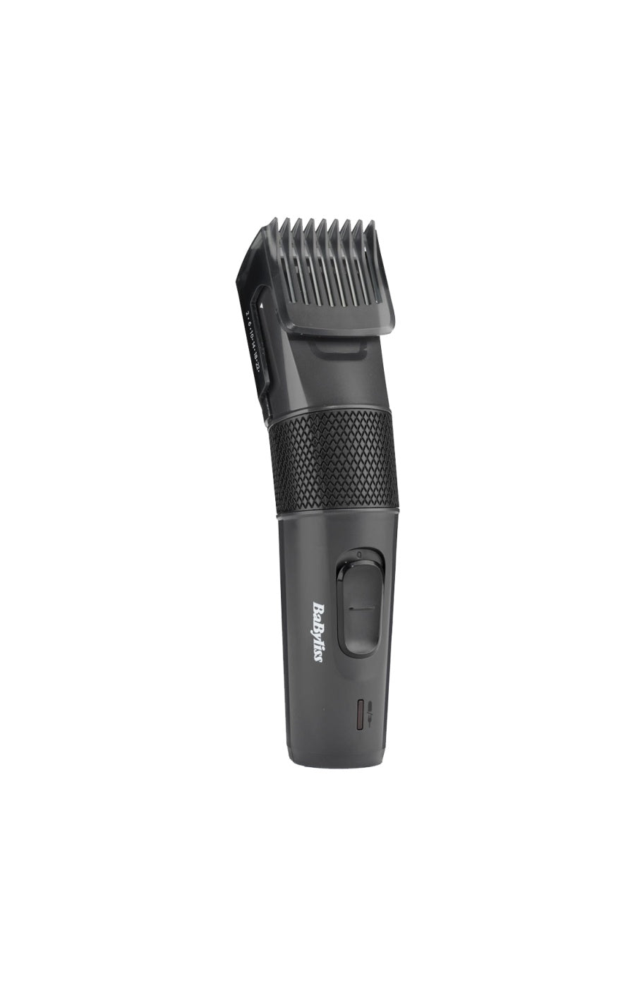 Tondeuse à cheveux - Precision Cut - Homme