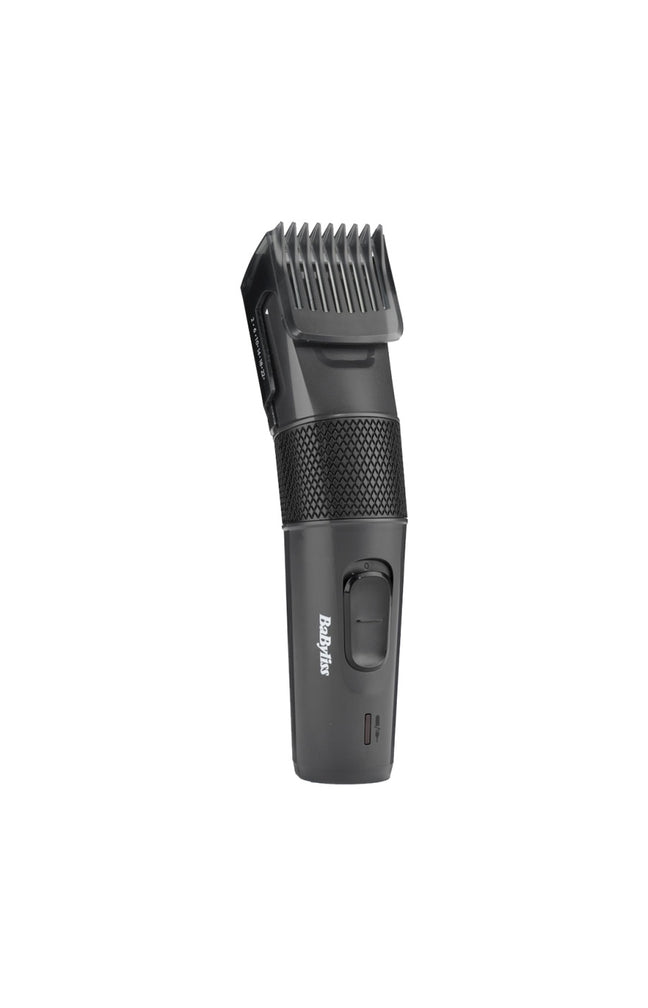 Tondeuse à cheveux - Precision Cut - Homme