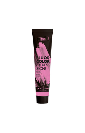 Coloration capillaire temporaire - 60 g