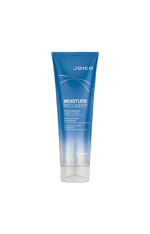 Après-shampoing hydratant - Moisture Recovery - Cheveux secs - 250 ml