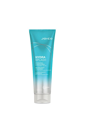 Après-shampoing hydratant - Hydrasplash - Cheveux secs & fins - 250 ml