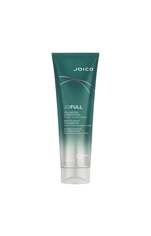 Après-shampoing volumisant - Joifull - Cheveux fins - 250 ml