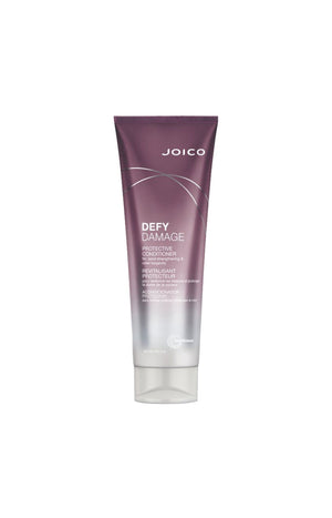 Après-shampoing protecteur - Defy Damage - Cheveux colorés - 250 ml