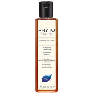 Shampoing volumateur - Phyto Volume - Cheveux fins