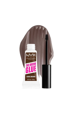Gel à sourcils - The Brow Glue