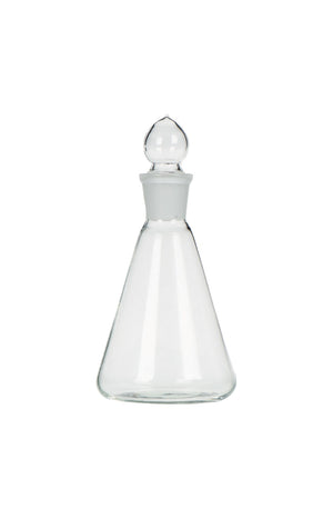 Verre de Goatier - 300ml